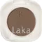 LAKA Mono Eyeshadow 915 Hazel Eyeshadow - Szemhéjpúder