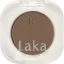 LAKA Mono Eyeshadow 915 Hazel Eyeshadow - Szemhéjpúder