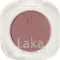 LAKA Mono Eyeshadow 902 Earth Eyeshadow - Eyeshadow