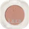 LAKA Mono Eyeshadow 901 Teddy Eyeshadow - Szemhéjpúder