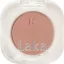 LAKA Mono Eyeshadow 901 Teddy Eyeshadow - Szemhéjpúder