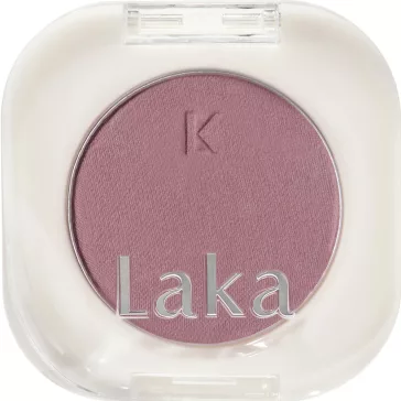 LAKA Mono Eyeshadow 905 Modernist Eyeshadow - Szemhéjpúder