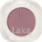 LAKA Mono Eyeshadow 905 Modernist Eyeshadow - Szemhéjpúder