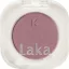 LAKA Mono Eyeshadow 905 Modernist Eyeshadow - Szemhéjpúder