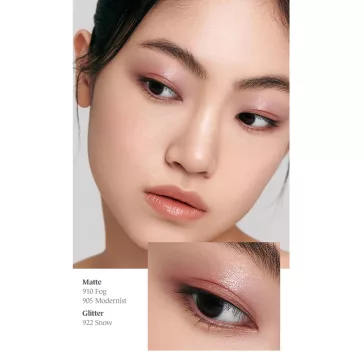 LAKA Mono Eyeshadow 905 Modernist Eyeshadow - Szemhéjpúder