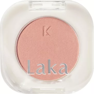 LAKA Mono Eyeshadow 916 Bebe - Eyeshadow
