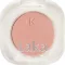LAKA Mono Eyeshadow 916 Bebe - Eyeshadow