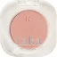 LAKA Mono Eyeshadow 916 Bebe - Eyeshadow