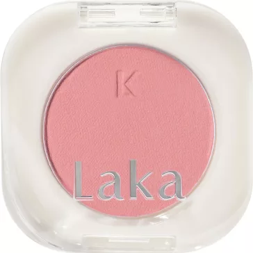 LAKA Mono Eyeshadow 918 Florist Eyeshadow - Szemhéjpúder