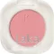 LAKA Mono Eyeshadow 918 Florist Eyeshadow - Szemhéjpúder