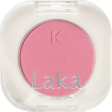 LAKA Mono Eyeshadow 919 Summer - Eyeshadow