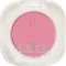 LAKA Mono Eyeshadow 919 Summer - Eyeshadow