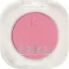 LAKA Mono Eyeshadow 919 Summer - Eyeshadow