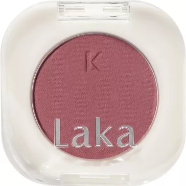 LAKA Mono Eyeshadow 903 Tulip - Eyeshadow