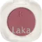 LAKA Mono Eyeshadow 903 Tulip - Eyeshadow