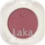 LAKA Mono Eyeshadow 903 Tulip - Eyeshadow