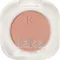 LAKA Mono Eyeshadow 907 Ginger Eyeshadow - Szemhéjpúder