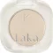 LAKA Mono Eyeshadow 908 Vanila Eyeshadow - Szemhéjpúder