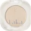 LAKA Mono Eyeshadow 908 Vanila Eyeshadow - Szemhéjpúder