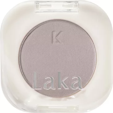 LAKA Mono Eyeshadow 910 Fog Eyeshadow - Szemhéjpúder
