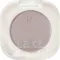 LAKA Mono Eyeshadow 910 Fog Eyeshadow - Szemhéjpúder