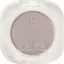 LAKA Mono Eyeshadow 910 Fog Eyeshadow - Szemhéjpúder