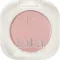LAKA Mono Eyeshadow 909 Soap Eyeshadow - Eyeshadow