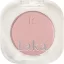 LAKA Mono Eyeshadow 909 Soap Eyeshadow - Eyeshadow