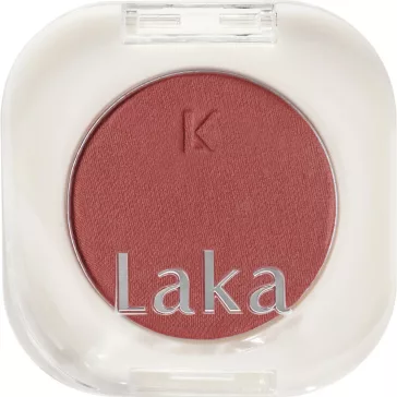 LAKA Mono Eyeshadow 920 Canna Eyeshadow - Szemhéjpúder