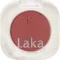 LAKA Mono Eyeshadow 920 Canna Eyeshadow - Szemhéjpúder