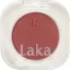 LAKA Mono Eyeshadow 920 Canna Eyeshadow - Szemhéjpúder
