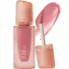 LAKA Jeling Nude Gloss 306 Angel Ring - Lip Gloss