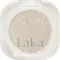 LAKA Mono Eyeshadow 922 Snow Eyeshadow - Szemhéjpúder