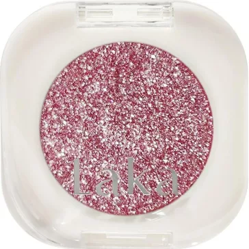 LAKA Mono Eyeshadow 923 Chance Eyeshadow - Eyeshadow