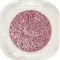 LAKA Mono Eyeshadow 923 Chance Eyeshadow - Eyeshadow