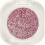 LAKA Mono Eyeshadow 923 Chance Eyeshadow - Eyeshadow