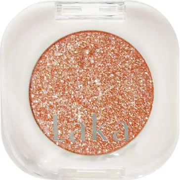 LAKA Mono Eyeshadow 925 Glory Eyeshadow - Eyeshadow