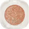 LAKA Mono Eyeshadow 925 Glory Eyeshadow - Eyeshadow