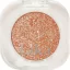 LAKA Mono Eyeshadow 925 Glory Eyeshadow - Eyeshadow