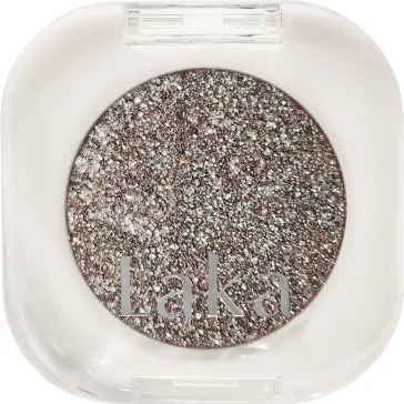 LAKA Mono Eyeshadow 926 Liberty Eyeshadow - Liberty