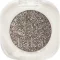 LAKA Mono Eyeshadow 926 Liberty Eyeshadow - Liberty
