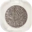 LAKA Mono Eyeshadow 926 Liberty Eyeshadow - Liberty