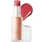 LAKA Bonding Glow Lipstick 201 Miro - Lipstick