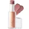 LAKA Bonding Glow Lipstick 202 Boy - Lipstick