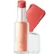 LAKA Bonding Glow Lipstick 203 Mark - Lipstick