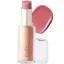 LAKA Bonding Glow Lipstick 204 Have Lips - Lipstick