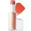 LAKA Bonding Glow Lipstick 205 Mulled Lipstick
