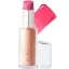 LAKA Bonding Glow Lipstick 206 Lili - Lipstick