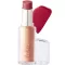 LAKA Bonding Glow Lipstick 207 Depth - Lipstick