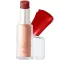 LAKA Bonding Glow Lipstick 208 Posh - Lipstick